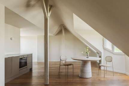 Wohnung zum Kaufen in Köln 670.000,00 € 84 m²