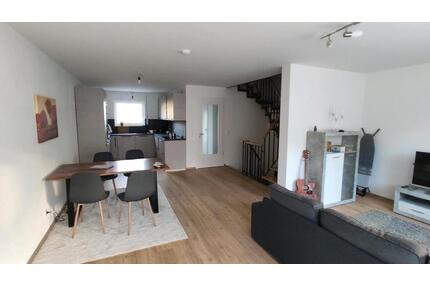 RMH am Moniberg zum Verkauf - 854.000,00&nbsp;EUR Kaufpreis, ca.&nbsp; 132,00&nbsp;m&sup2; in Landshut (PLZ: 84028)