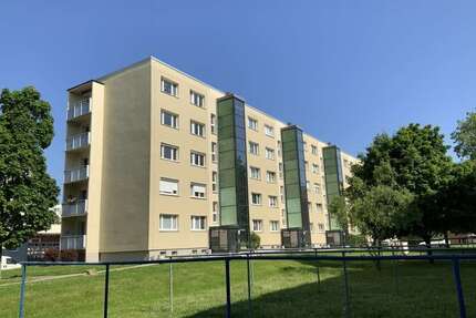 Wohnung zum Mieten in Bautzen 386,00 € 58.5 m²