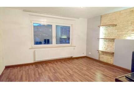 Wohnung zum Mieten in Regensburg 895,00 € 51 m²