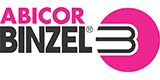 Alexander Binzel Schweisstechnik GmbH & Co. KG