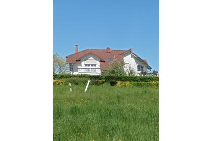 Mietwohnung - 550,00&nbsp;EUR Kaltmiete, ca.&nbsp; 62,00&nbsp;m&sup2; in Wadern (PLZ: 66687)
