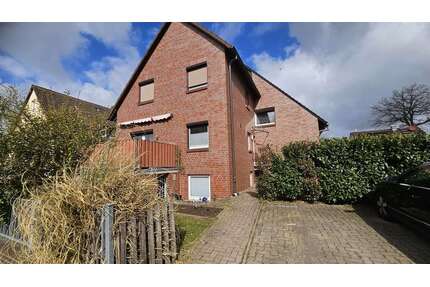 Haus zum Kaufen in Langenhagen OT Krähenwinkel 745.000,00 € 260 m²