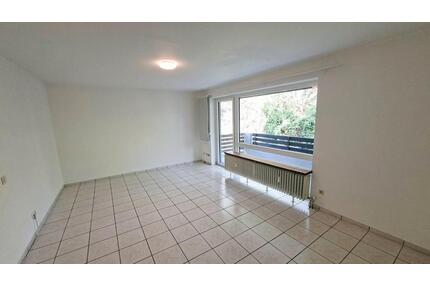 Wohnung zur Miete in Saarburg ideal für Singles Lux-Pendler