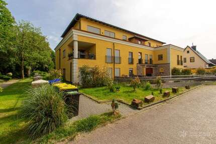 Wohnung zum Kaufen in Selm 459.600,00 € 105 m²