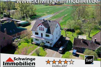 Haus zum Kaufen in Oberndorf 165.000,00 € 220 m²