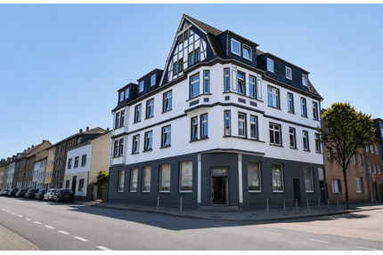 Haus zum Kaufen in Oberhausen 850.000,00 € 643 m²