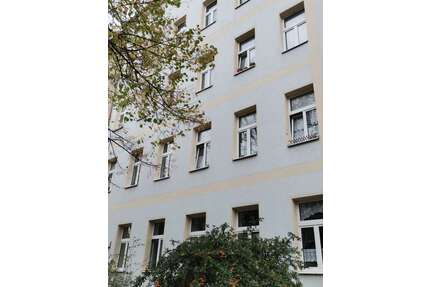 Wohnung zum Mieten in HalleSaale 515,00 € 65.19 m² - Halle/Saale