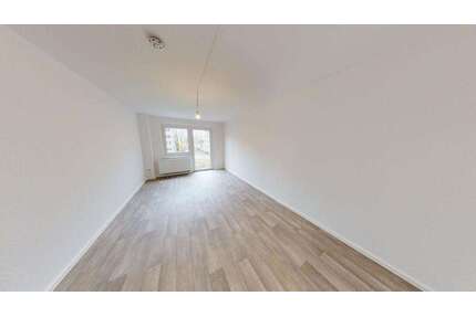 Wohnung zum Mieten in Chemnitz 371,00 € 61.81 m²