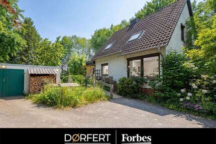 Haus zum Kaufen in Achim 319.000,00 € 167.48 m²
