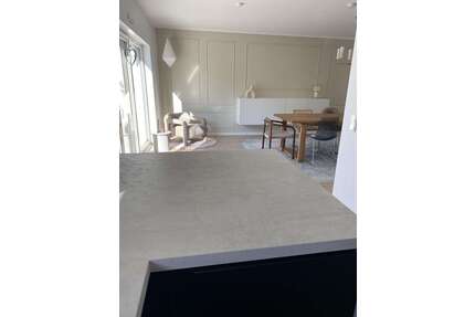 Wohnung zum Mieten in Porta Westfalica 1.490,00 € 135 m²