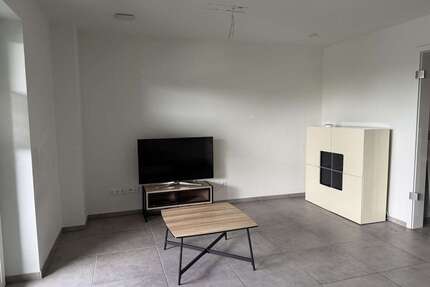 Wohnung zum Mieten in Rheine 590,00 € 68.71 m²