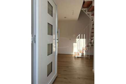 Wohnung zum Kaufen in Stromberg 190.000,00 € 94 m²