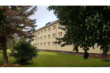 Wohnung zum Mieten in Eixen OT Kavelsdorf 306,00 € 47 m² - Eixen OT Kavelsdorf