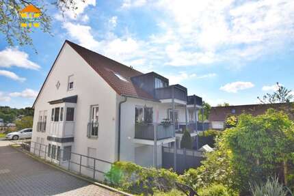 Wohnung zum Kaufen in Burkhardtsdorf 70.000,00 € 72.08 m²