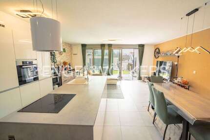 Wohnung zum Kaufen in Bad Säckingen 470.000,00 € 104 m²