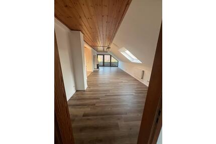 2-Zimmer-Wohnung in Ahlen zu vermieten