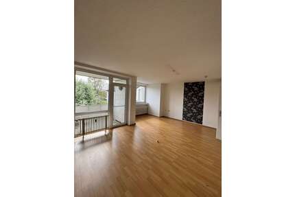 Wohnung zum Mieten in Baesweiler 460,00 € 66.76 m²