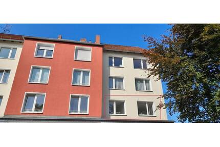 Einziehen und sich wohlfühlen! (TJ-1020-141) - Celle Heese