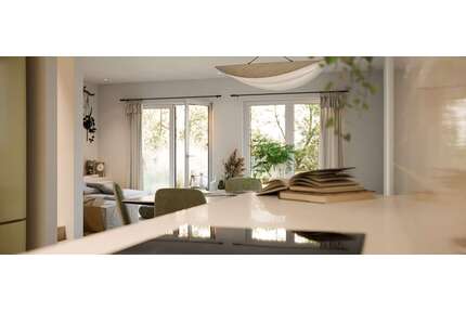 Haus zum Kaufen in Hohen Neuendorf 555.000,00 € 100.2 m²