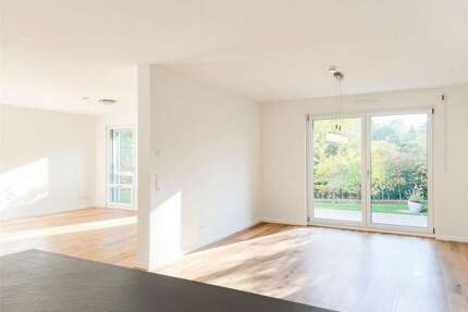 Wohnung zum Kaufen in Hamburg 610.000,00 € 118 m²