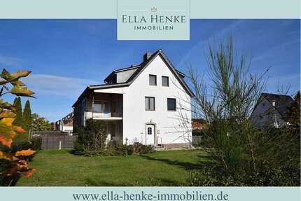 Haus zum Kaufen in Wolfsburg 280.000,00 € 150 m²