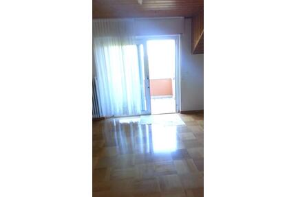 Wohnung Trier-Herresthal - 259.000,00&nbsp;EUR Kaufpreis, ca.&nbsp; 100,00&nbsp;m&sup2; in Trier (PLZ: 54294) Feyen-Weismark