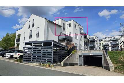 Wohnung zum Kaufen in Montabaur 310.000,00 € 80 m²