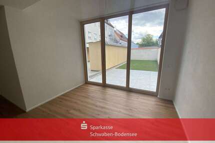 Wohnung zum Kaufen in Memmingen 439.000,00 € 69 m²