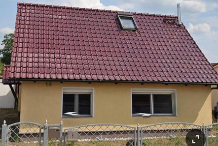 Haus zur Miete ab sofort!!! - 1.700,00&nbsp;EUR Kaltmiete, ca.&nbsp; 104,00&nbsp;m&sup2; in Märkische Heide (PLZ: 15913)