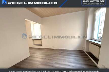 Wohnung zum Mieten in Speyer 940,00 € 72.83 m²