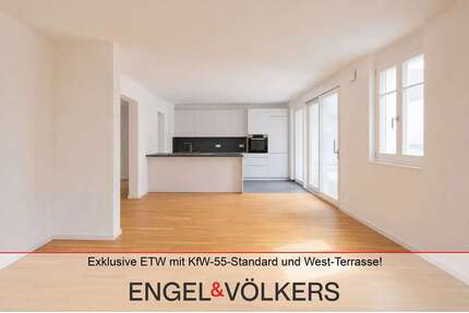 Wohnung zum Mieten in Maikammer 1.250,00 € 98 m²