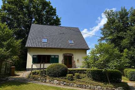 Haus zum Mieten in Windhagen 1.890,00 € 140 m²
