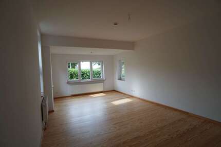 Wohnung zum Mieten in Flensburg 945,00 € 90 m²
