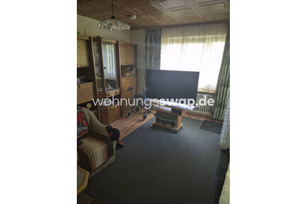 Wohnungsswap - Grohmannstraße - 615,00&nbsp;EUR Kaltmiete, ca.&nbsp; 66,00&nbsp;m&sup2;&nbsp;Wohnfl&auml;che in München (PLZ: 80933) Feldmoching-Hasenbergl