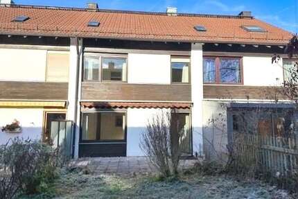 Haus zum Kaufen in Germering 675.000,00 € 100 m²