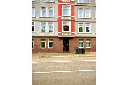 Wohnung zum Mieten in Bremerhaven 550,00 € 78 m²