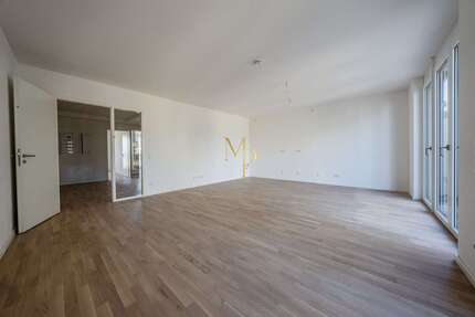 Wohnung zum Mieten in München 2.187,00 € 85 m²