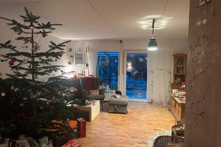 Anfragenstopp!! Eingegangen Anfragen werden zeitnah beantwortet - Wachtberg