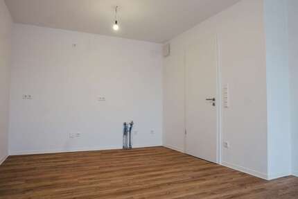 Wohnung zum Mieten in Hasbergen 620,00 € 45 m²