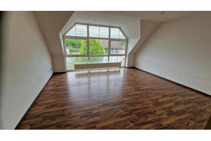 Großzügige 5-Zimmer-Wohnung (140 m²) zu vermieten Reichshof