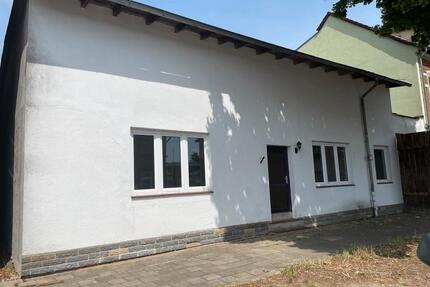 Haus Mehrfamilienhaus Zweifamilienhaus EFH MFH - Grabow