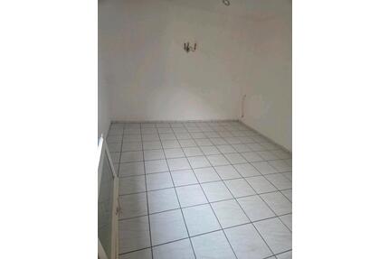 Wohnung zu vermieten - 810,00&nbsp;EUR Kaltmiete, ca.&nbsp; 45,00&nbsp;m&sup2; in Bad Schwalbach (PLZ: 65307)