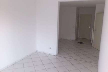 Wohnung zum Mieten in Pfaffenheck 435,00 € 55 m²