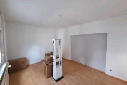 2-Zimmer Wohnung - 850,00&nbsp;EUR Kaltmiete, ca.&nbsp; 53,00&nbsp;m&sup2; in Wiesbaden (PLZ: 65199) Dotzheim