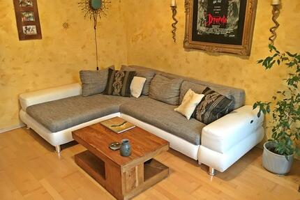 Mieten auf Zeit 2 12 Zimmer-Whg in Toplage ruhig UND zentrumsnah - Berlin Steglitz-Zehlendorf