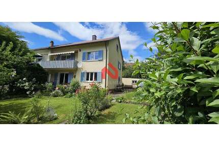 Haus zum Kaufen in Göppingen 320.000,00 € 164 m²