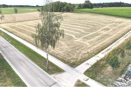 Grundstück in Wiesenbach 419.000,00 € 11500 m²