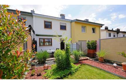 Haus zum Kaufen in Gundelsheim 398.900,00 € 122 m²