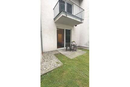Wohnung zum Kaufen in Werther 84.900,00 € 28.5 m²